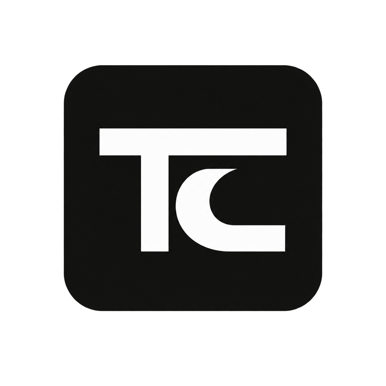 TenderCheck AI